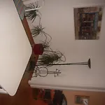 6 schöne CITY- Zimmer