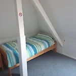 6 schöne CITY- Zimmer