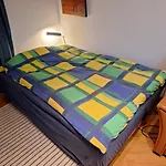 6 schöne CITY- Zimmer